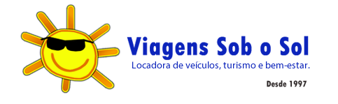 Locação de Carros em Recife. Turismo em Recife.